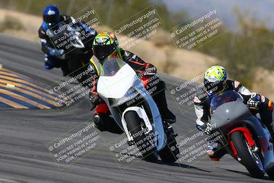 media/Feb-03-2024-SoCal Trackdays (Sat) [[767c60a41c]]/8-Turn 7 (1140am)/